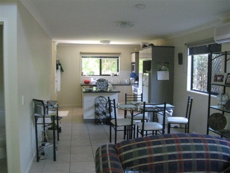 3/12 Little Barron Street, Gordon Park QLD 4031