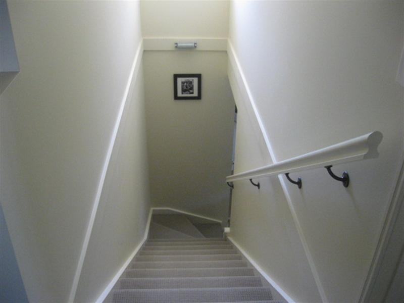 3/12 Little Barron Street, Gordon Park QLD 4031