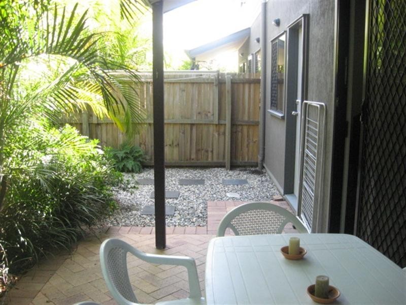 3/12 Little Barron Street, Gordon Park QLD 4031