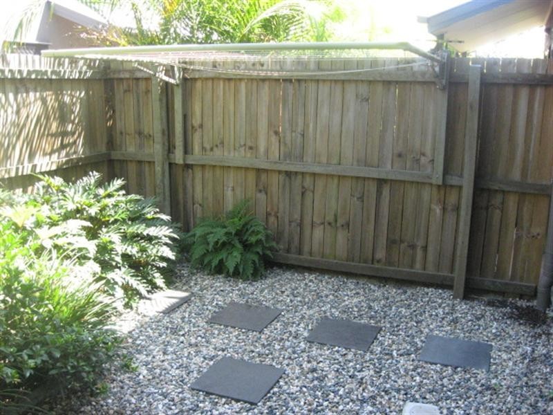 3/12 Little Barron Street, Gordon Park QLD 4031