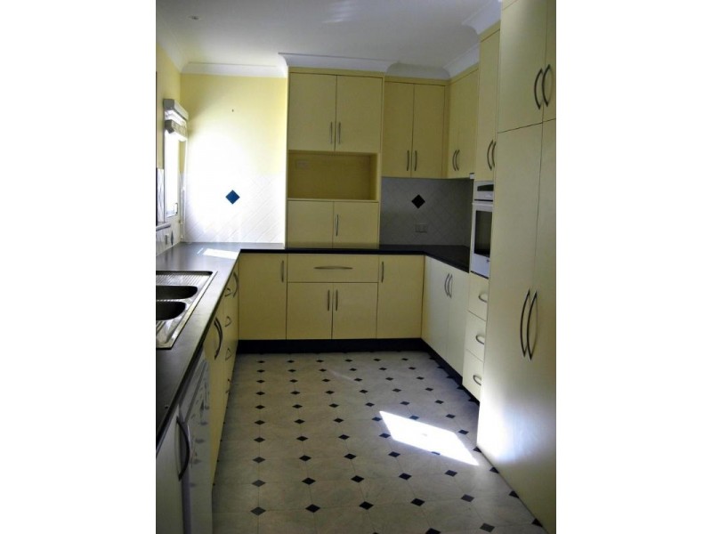 60 Twelfth Avenue, Kedron QLD 4031