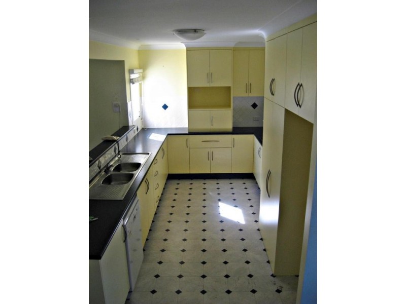 60 Twelfth Avenue, Kedron QLD 4031