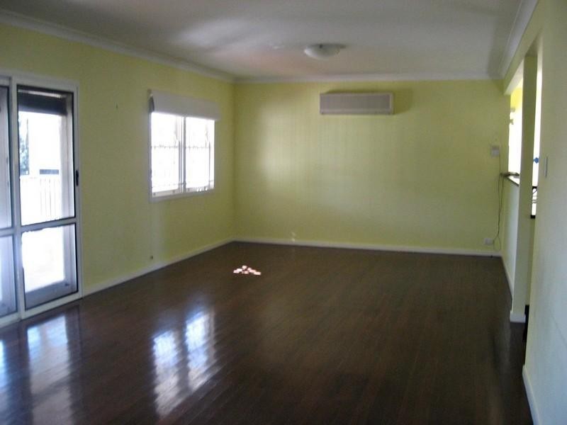 60 Twelfth Avenue, Kedron QLD 4031