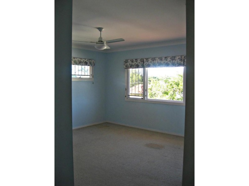 60 Twelfth Avenue, Kedron QLD 4031