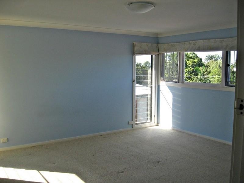 60 Twelfth Avenue, Kedron QLD 4031