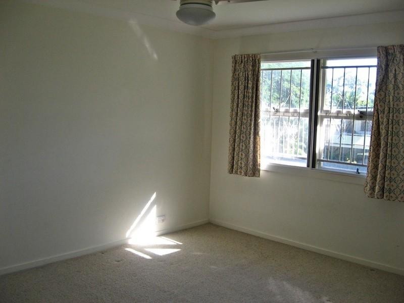 60 Twelfth Avenue, Kedron QLD 4031