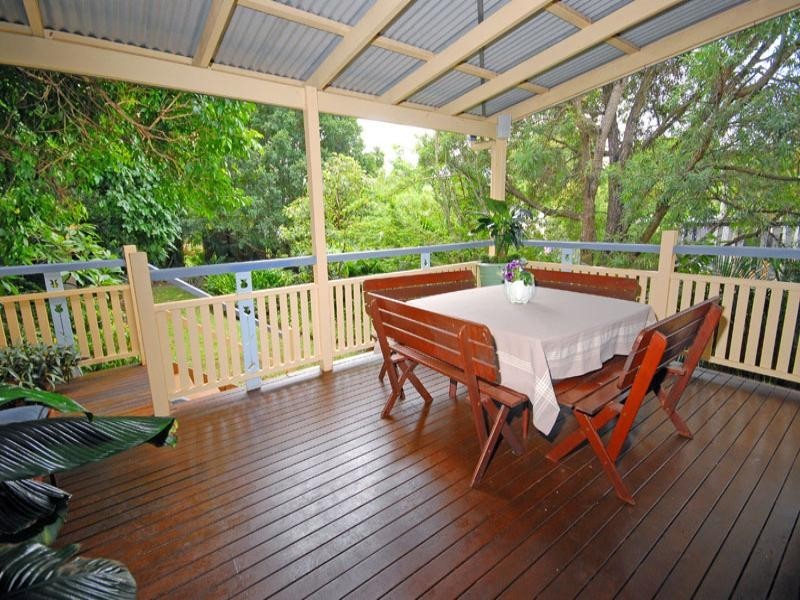 26 Felix Street, Lutwyche QLD 4030