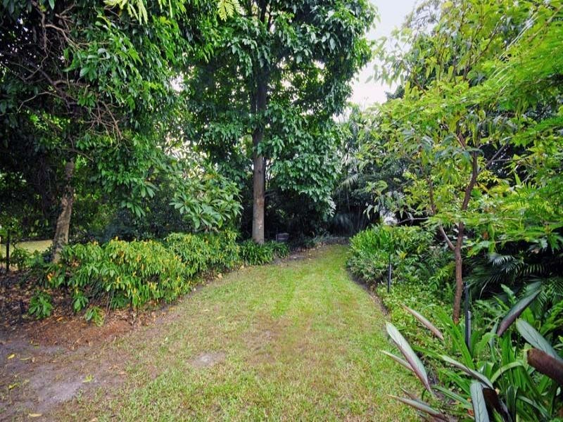 26 Felix Street, Lutwyche QLD 4030