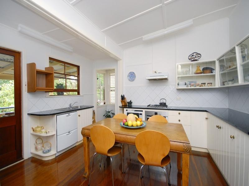 26 Felix Street, Lutwyche QLD 4030