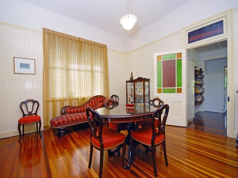 26 Felix Street, Lutwyche QLD 4030