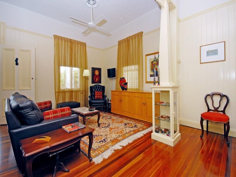 26 Felix Street, Lutwyche QLD 4030