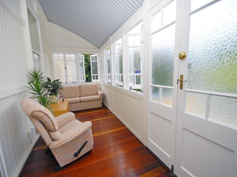 26 Felix Street, Lutwyche QLD 4030