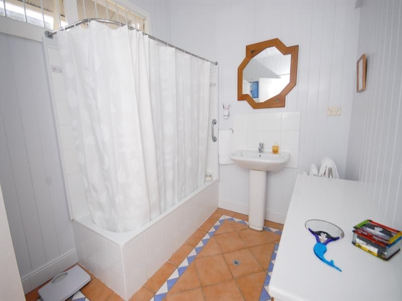 26 Felix Street, Lutwyche QLD 4030