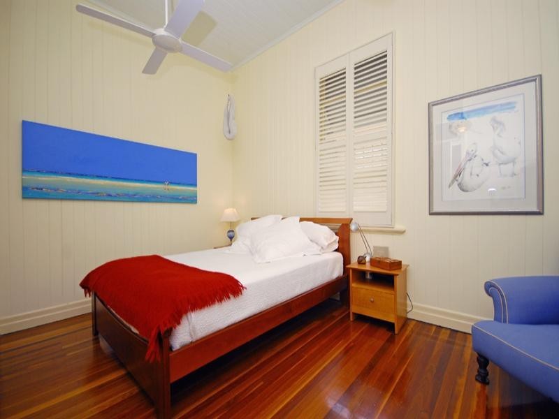 26 Felix Street, Lutwyche QLD 4030