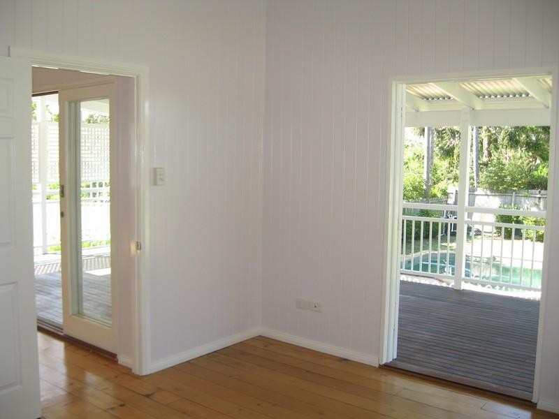 37 East Street, Lutwyche QLD 4030