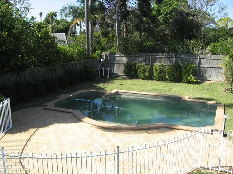 37 East Street, Lutwyche QLD 4030