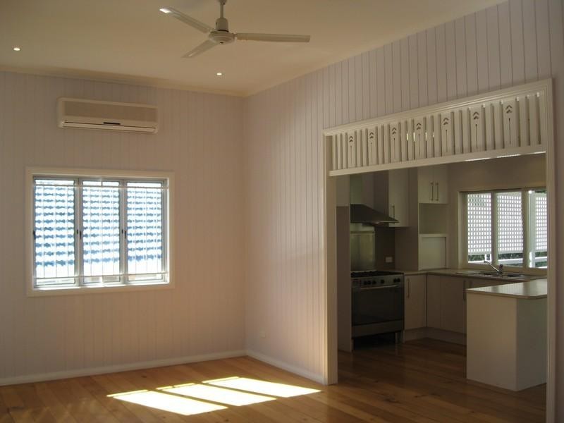 37 East Street, Lutwyche QLD 4030