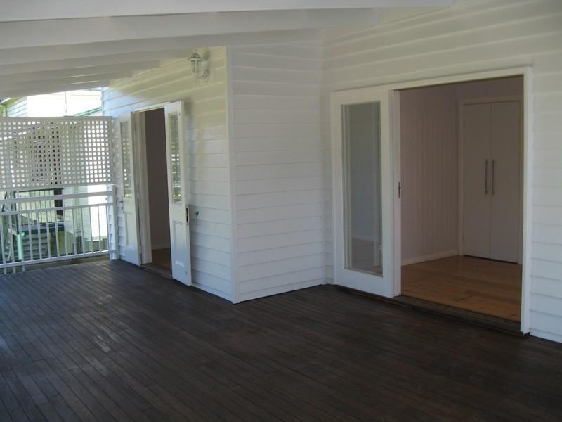 37 East Street, Lutwyche QLD 4030