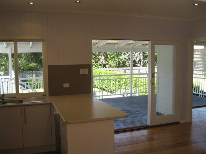 37 East Street, Lutwyche QLD 4030