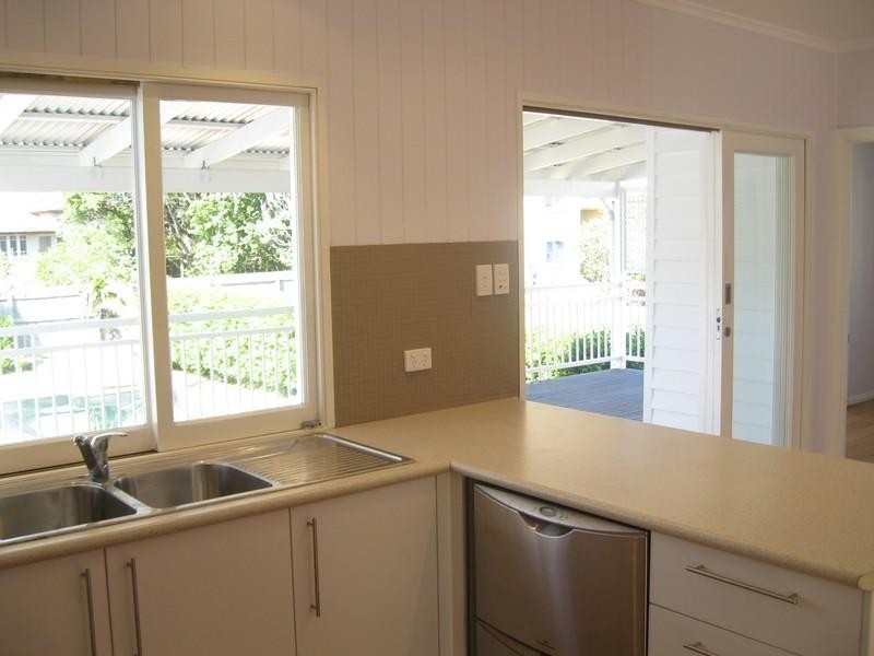 37 East Street, Lutwyche QLD 4030