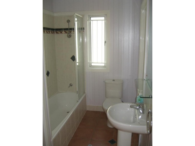 37 East Street, Lutwyche QLD 4030