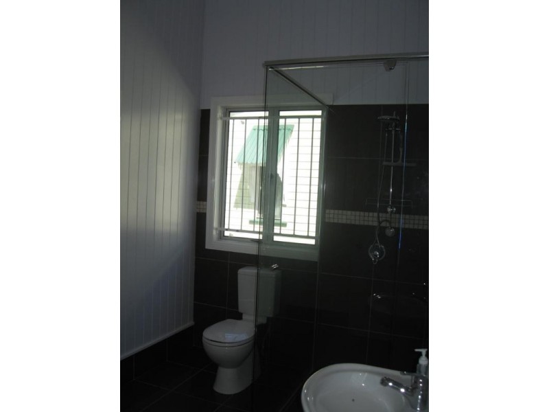 37 East Street, Lutwyche QLD 4030