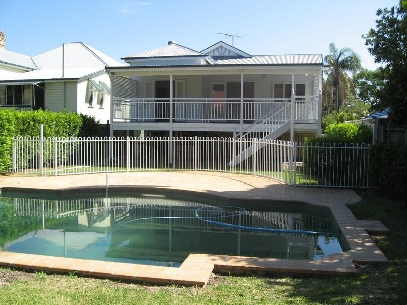 37 East Street, Lutwyche QLD 4030