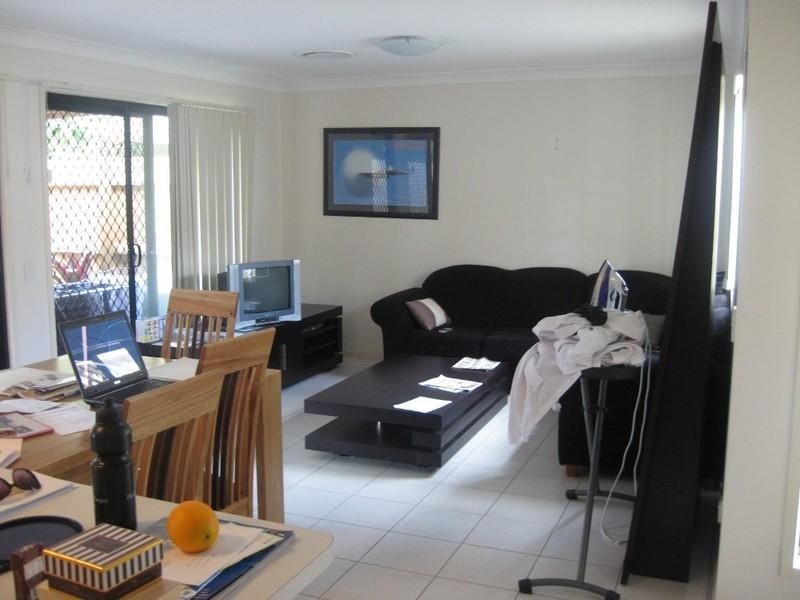 2/163 York Street, Nundah QLD 4012