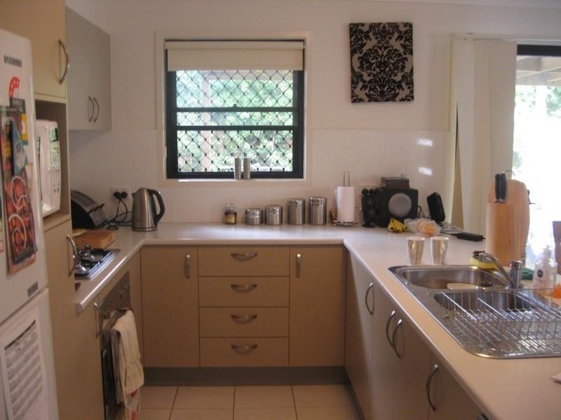 2/163 York Street, Nundah QLD 4012