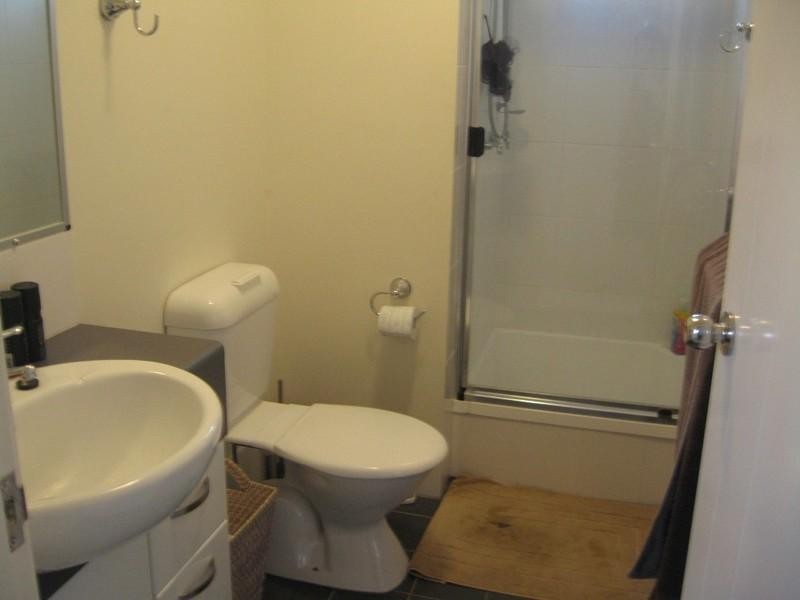 2/163 York Street, Nundah QLD 4012