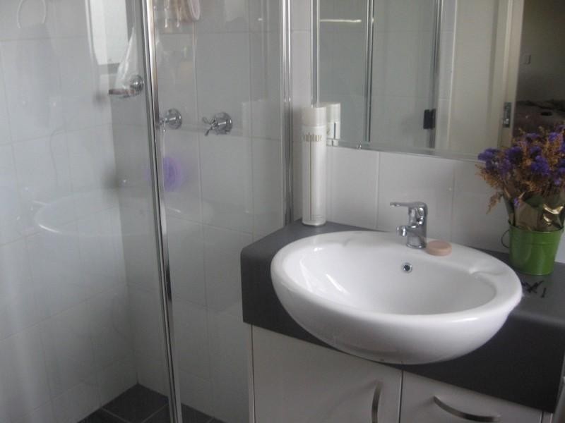 2/163 York Street, Nundah QLD 4012