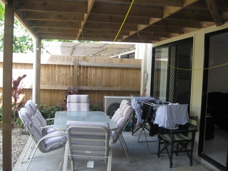 2/163 York Street, Nundah QLD 4012