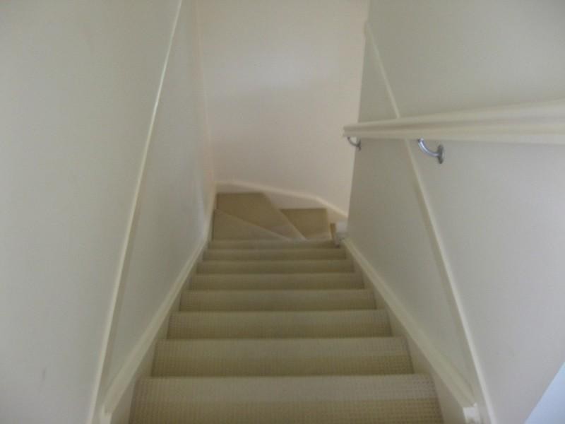 2/163 York Street, Nundah QLD 4012