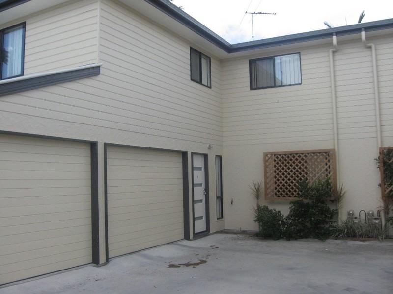 2/163 York Street, Nundah QLD 4012