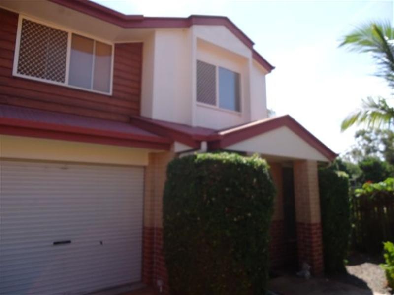 5/47 Gamelin Crescent, Stafford QLD 4053