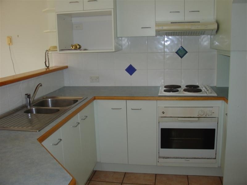 5/47 Gamelin Crescent, Stafford QLD 4053