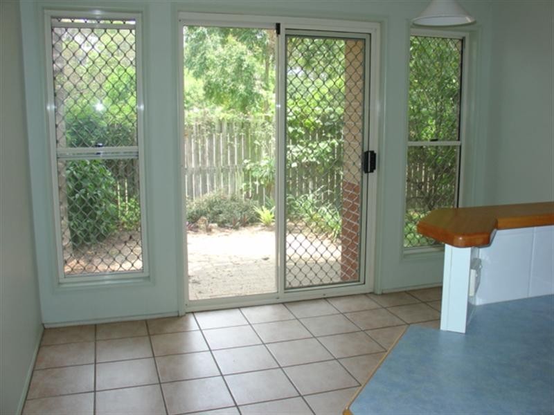 5/47 Gamelin Crescent, Stafford QLD 4053