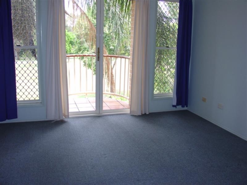 5/47 Gamelin Crescent, Stafford QLD 4053