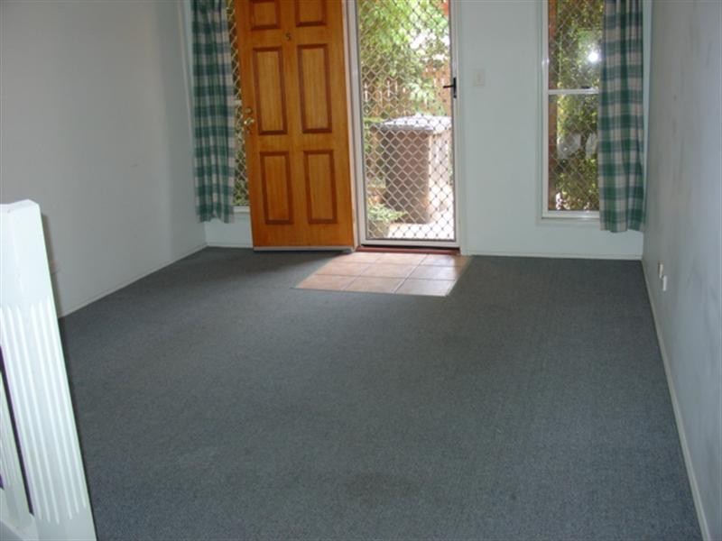 5/47 Gamelin Crescent, Stafford QLD 4053