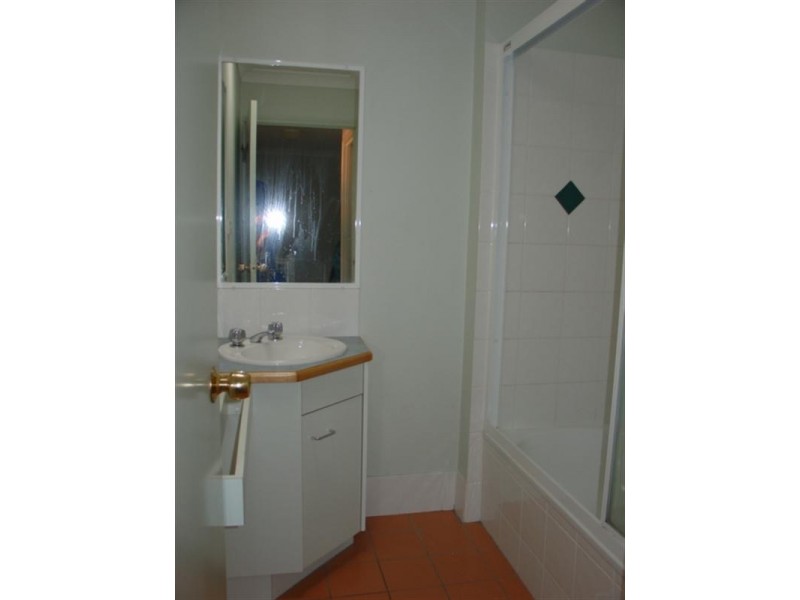 5/47 Gamelin Crescent, Stafford QLD 4053