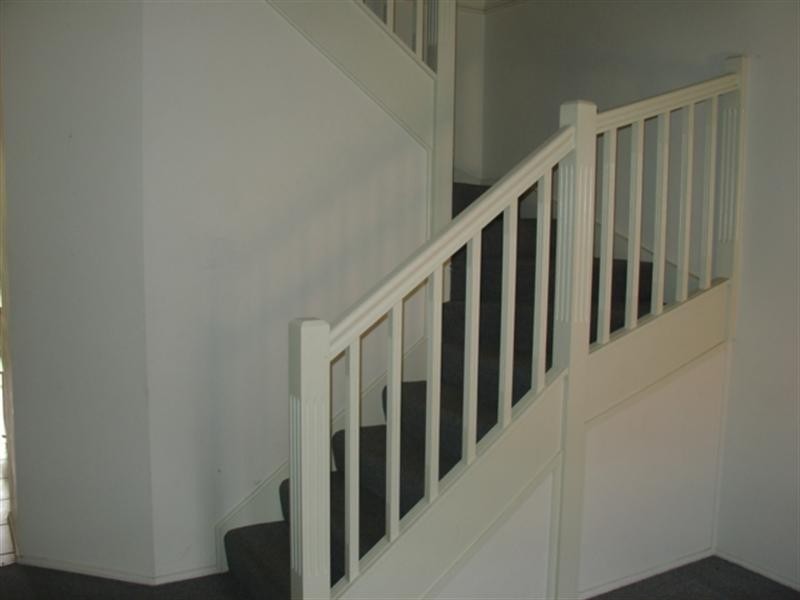 5/47 Gamelin Crescent, Stafford QLD 4053