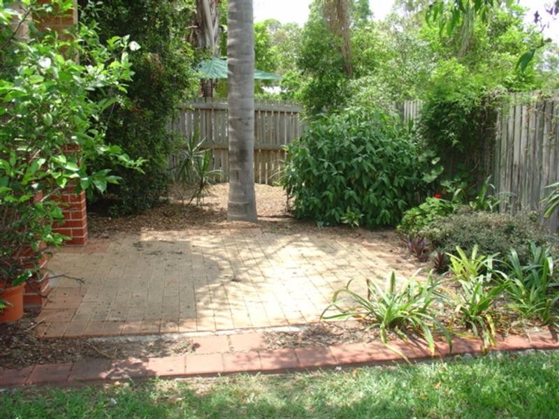 5/47 Gamelin Crescent, Stafford QLD 4053