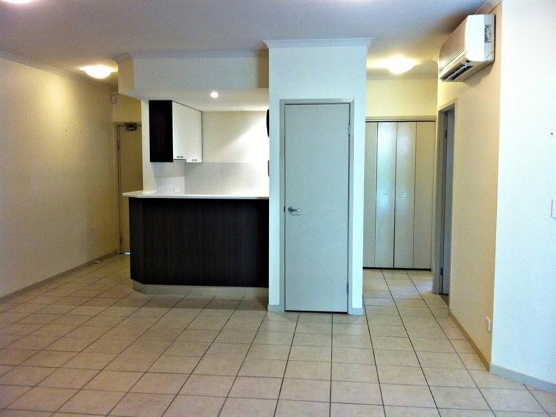 2/85 Beatrice Terrace, Ascot QLD 4007