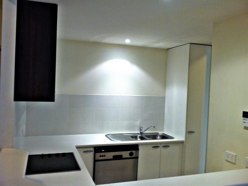 2/85 Beatrice Terrace, Ascot QLD 4007