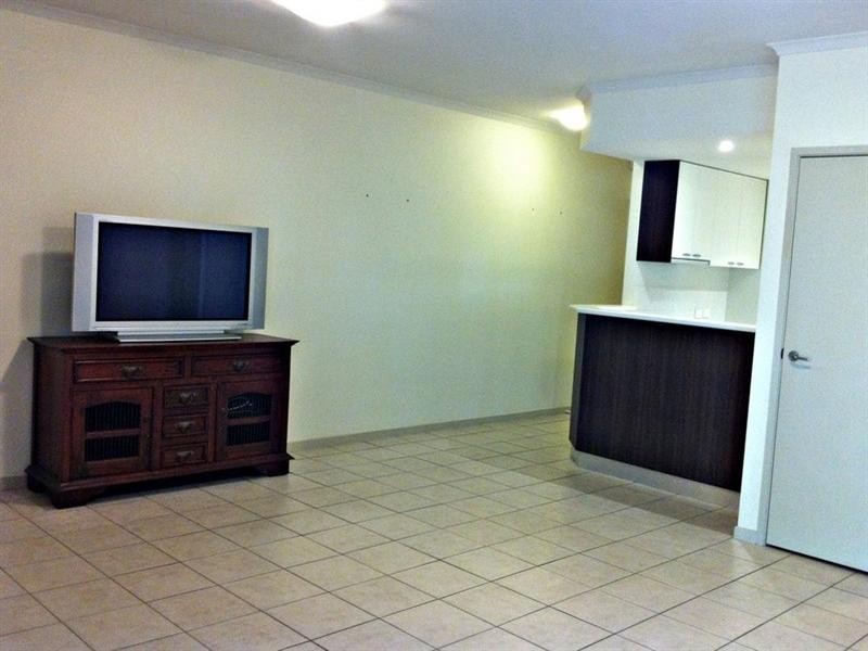 2/85 Beatrice Terrace, Ascot QLD 4007