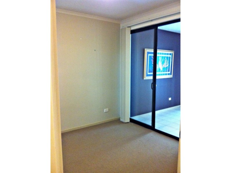 2/85 Beatrice Terrace, Ascot QLD 4007