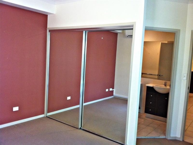 2/85 Beatrice Terrace, Ascot QLD 4007