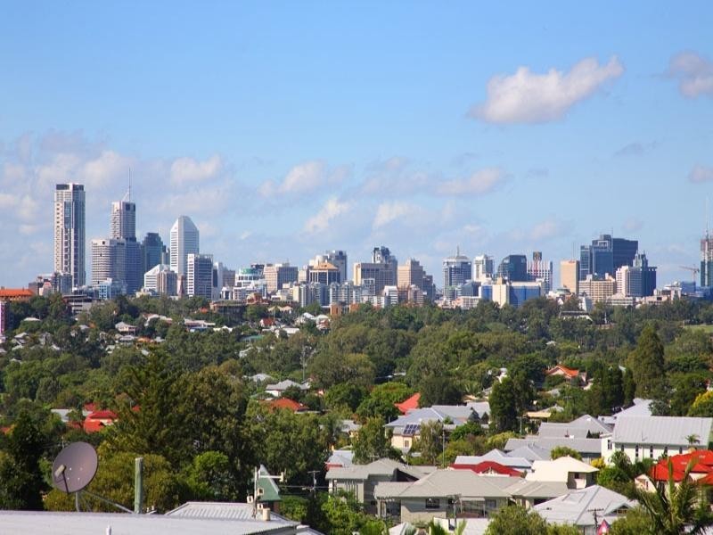 5 Dalrymple Street, Wilston QLD 4051