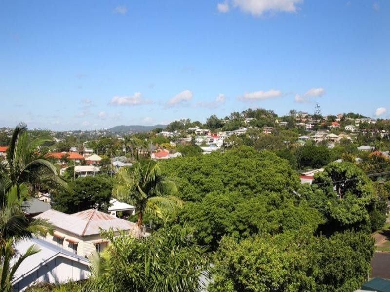 5 Dalrymple Street, Wilston QLD 4051