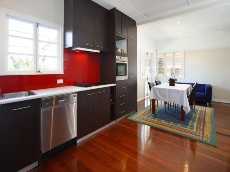 5 Dalrymple Street, Wilston QLD 4051